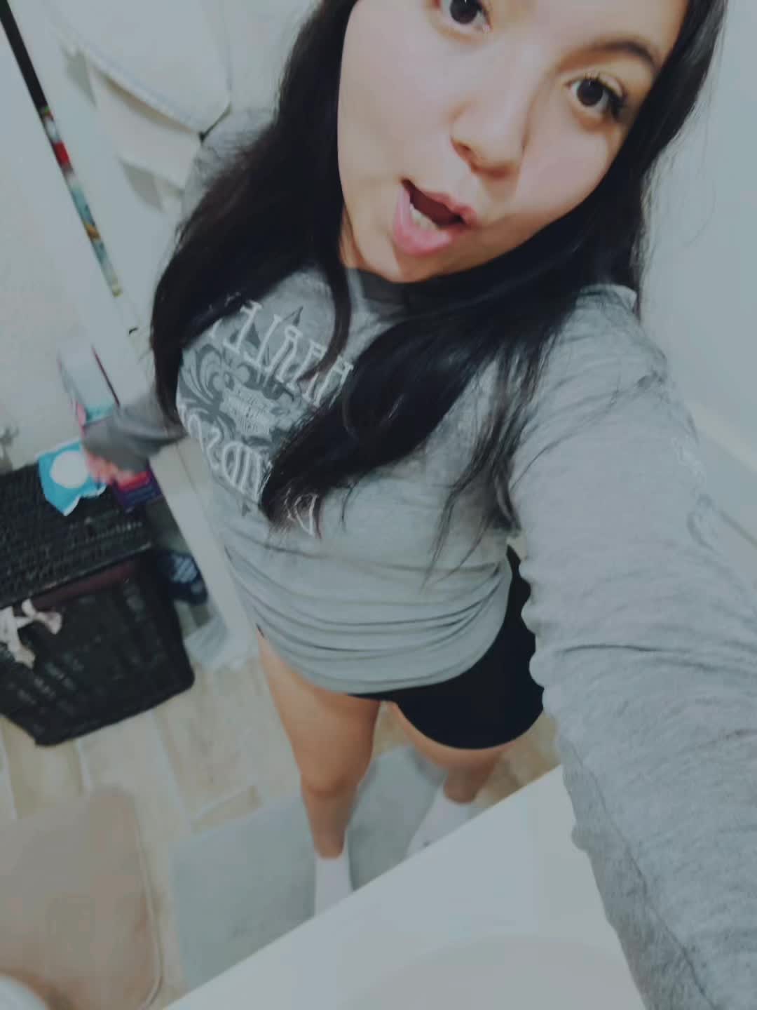 @Taliyah.