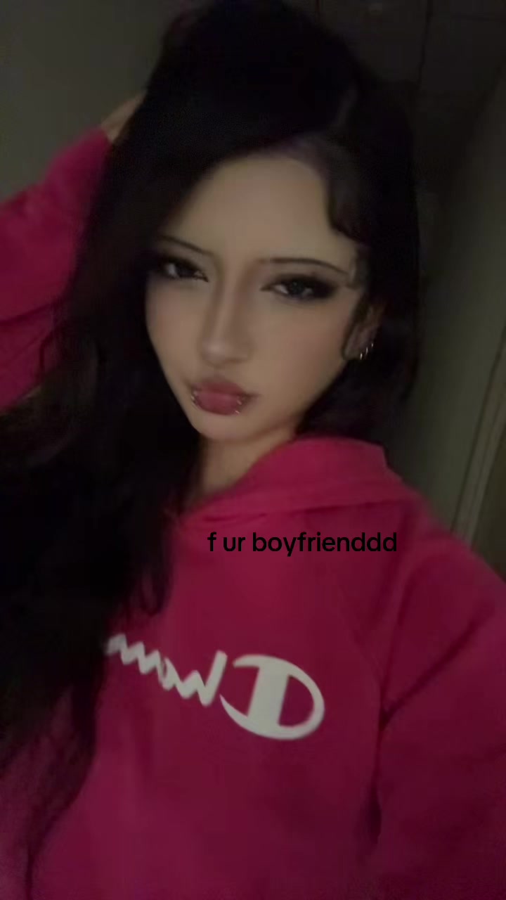 @♛