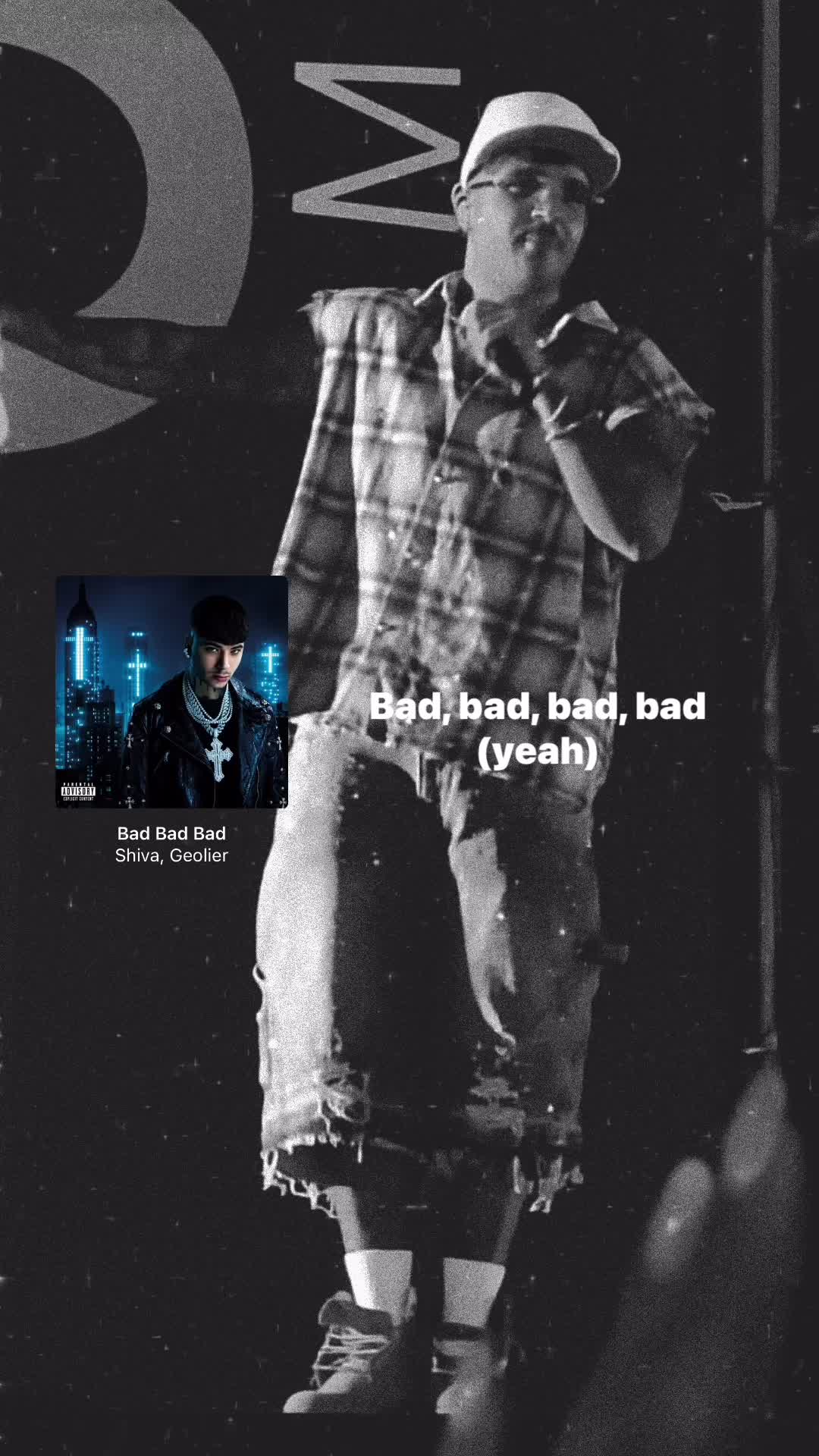 @AllMusic.sg