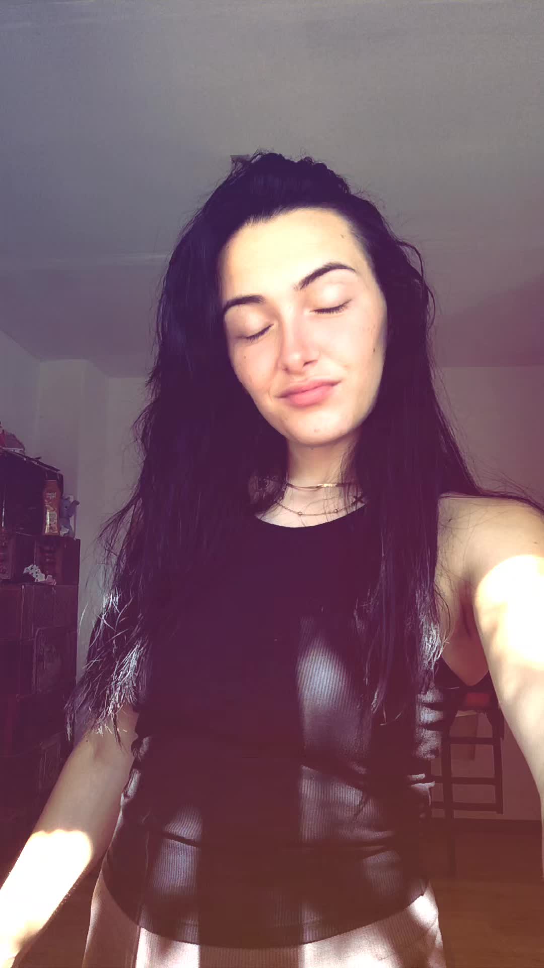 @♌️SIC☯️