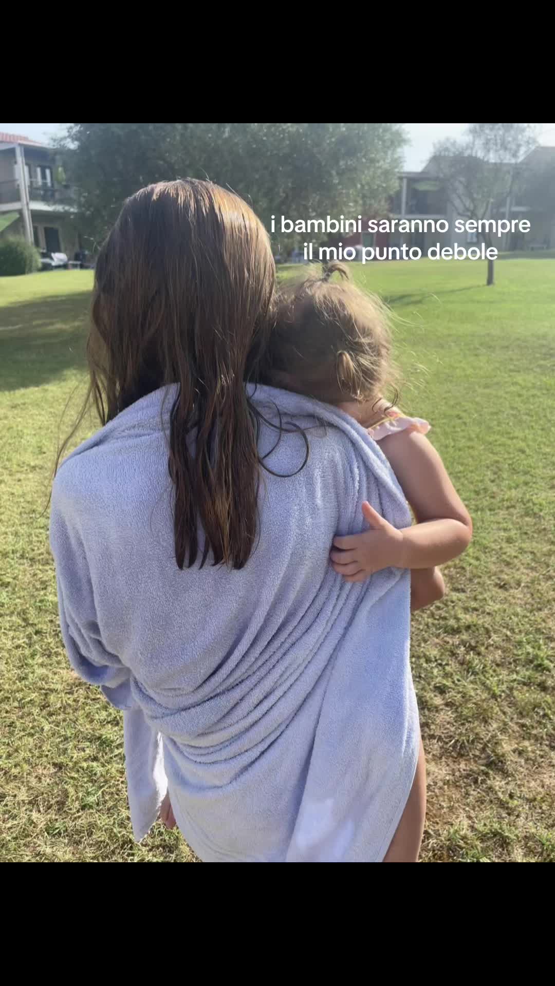 @la_matiii