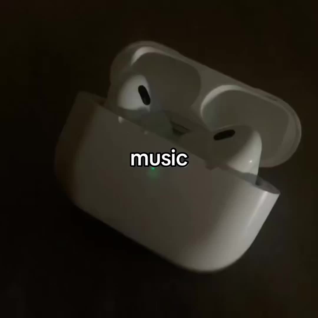 @Adanali 🥃