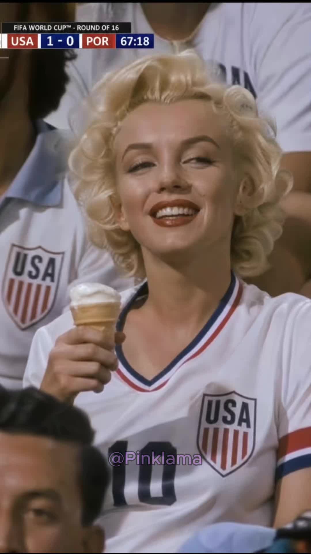@pinklama