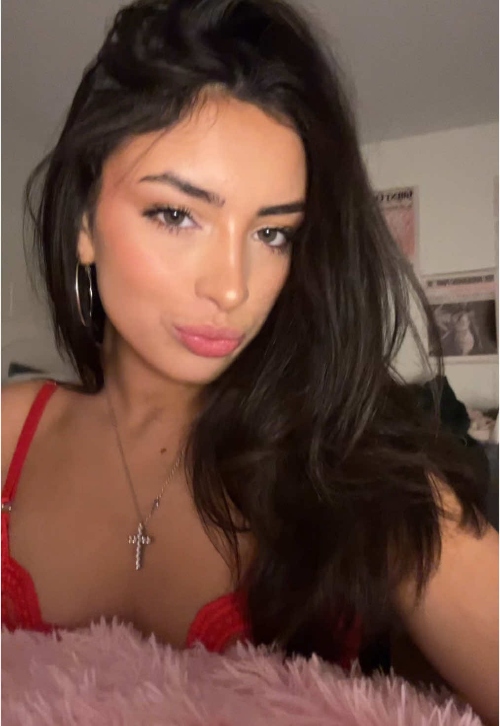 @ari