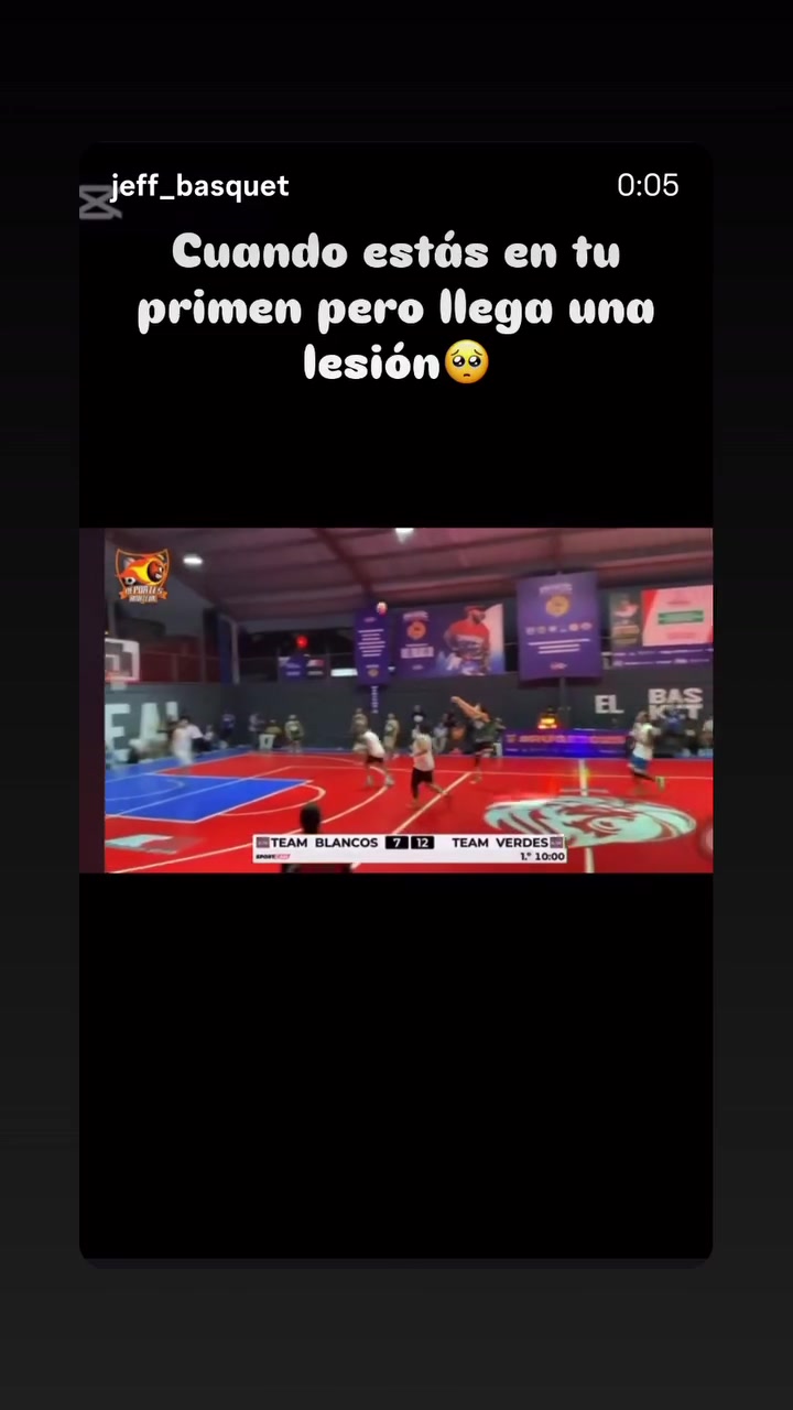 @jeff_basquet