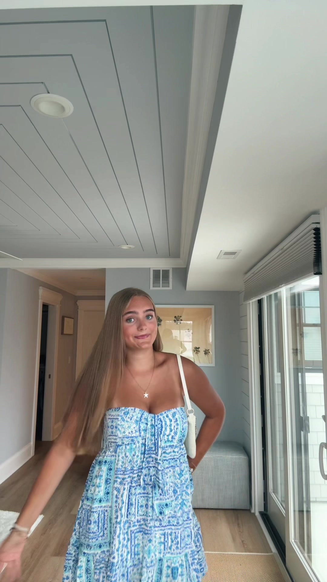 @Zoe