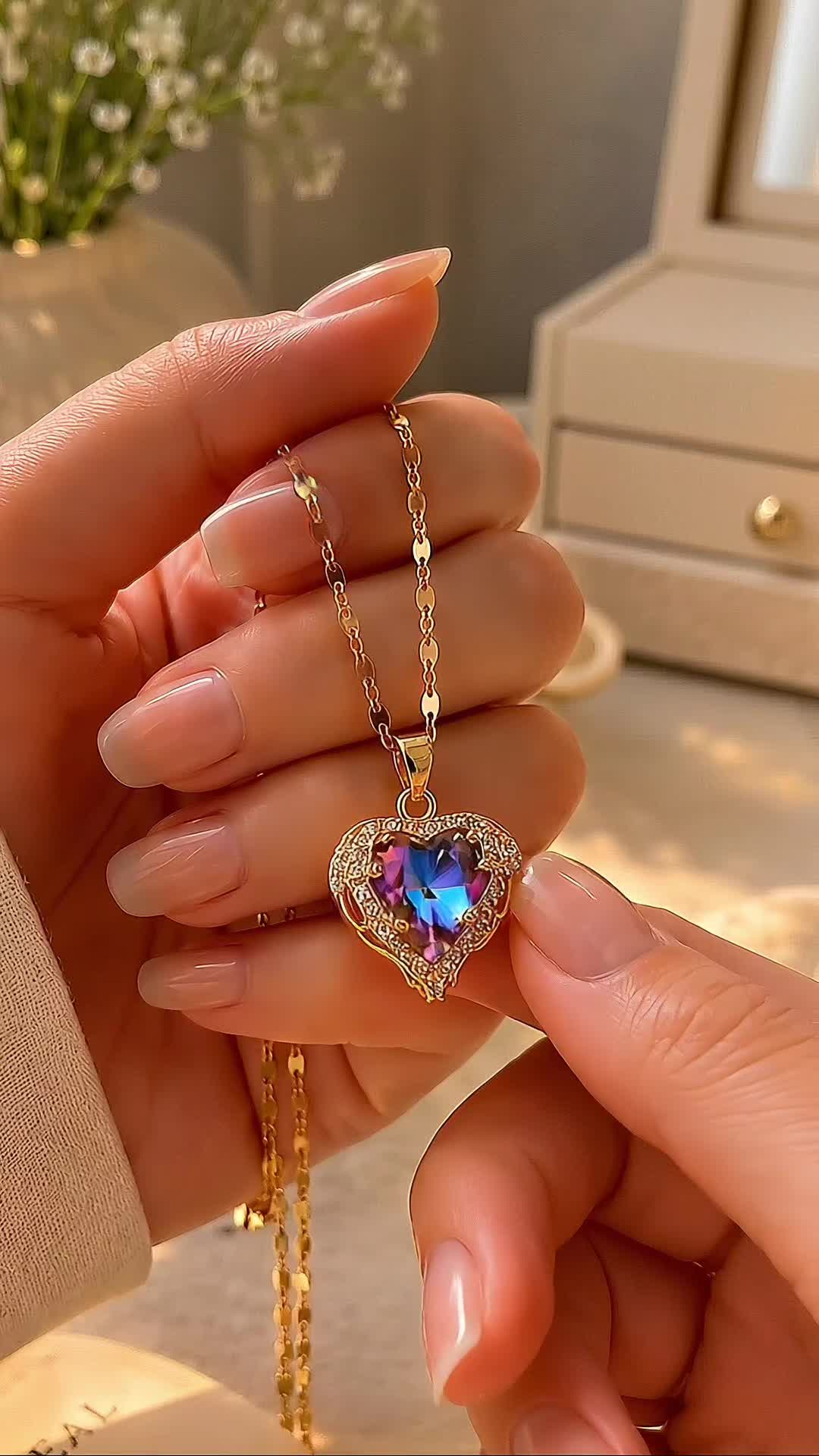 @eudaya_indica
