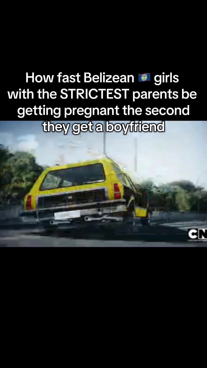 @Şïř Jülïęņ
