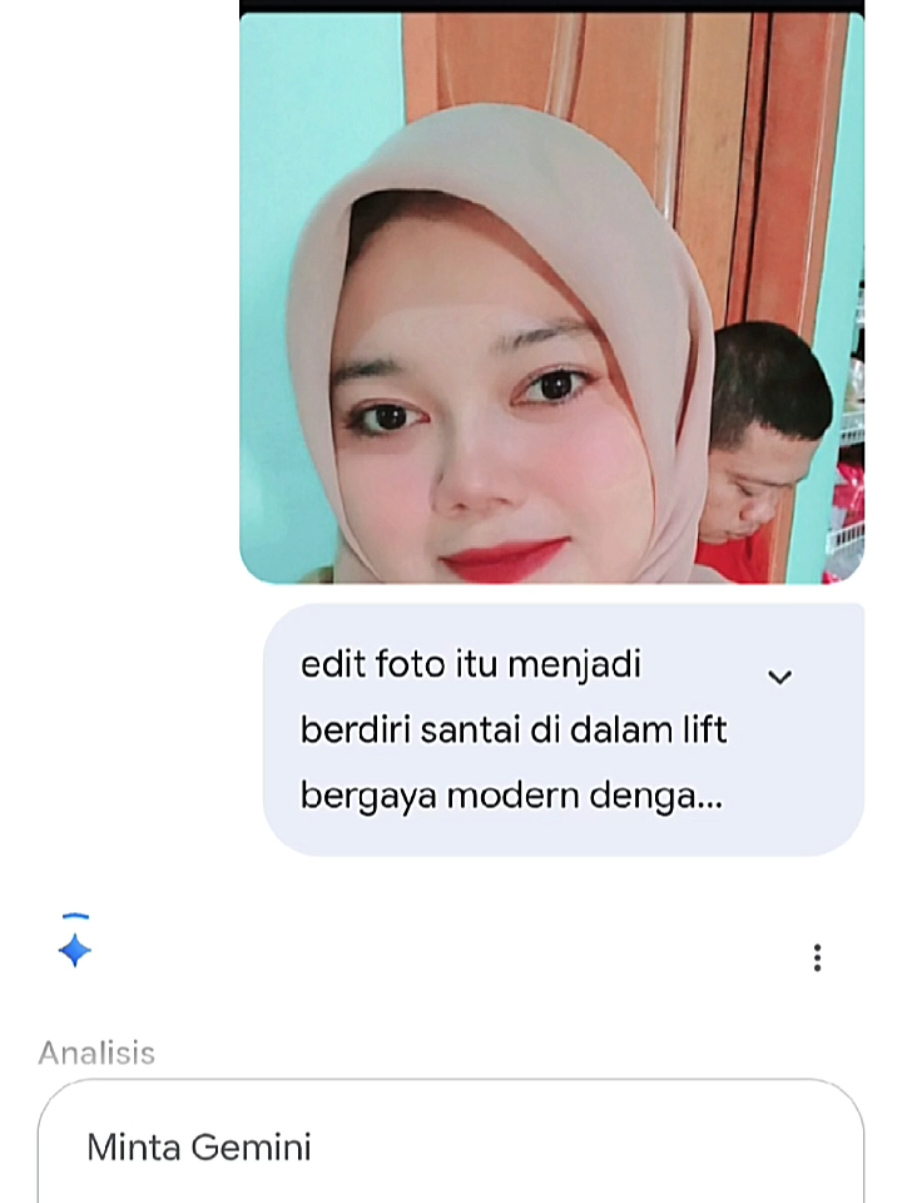 @intan berlian