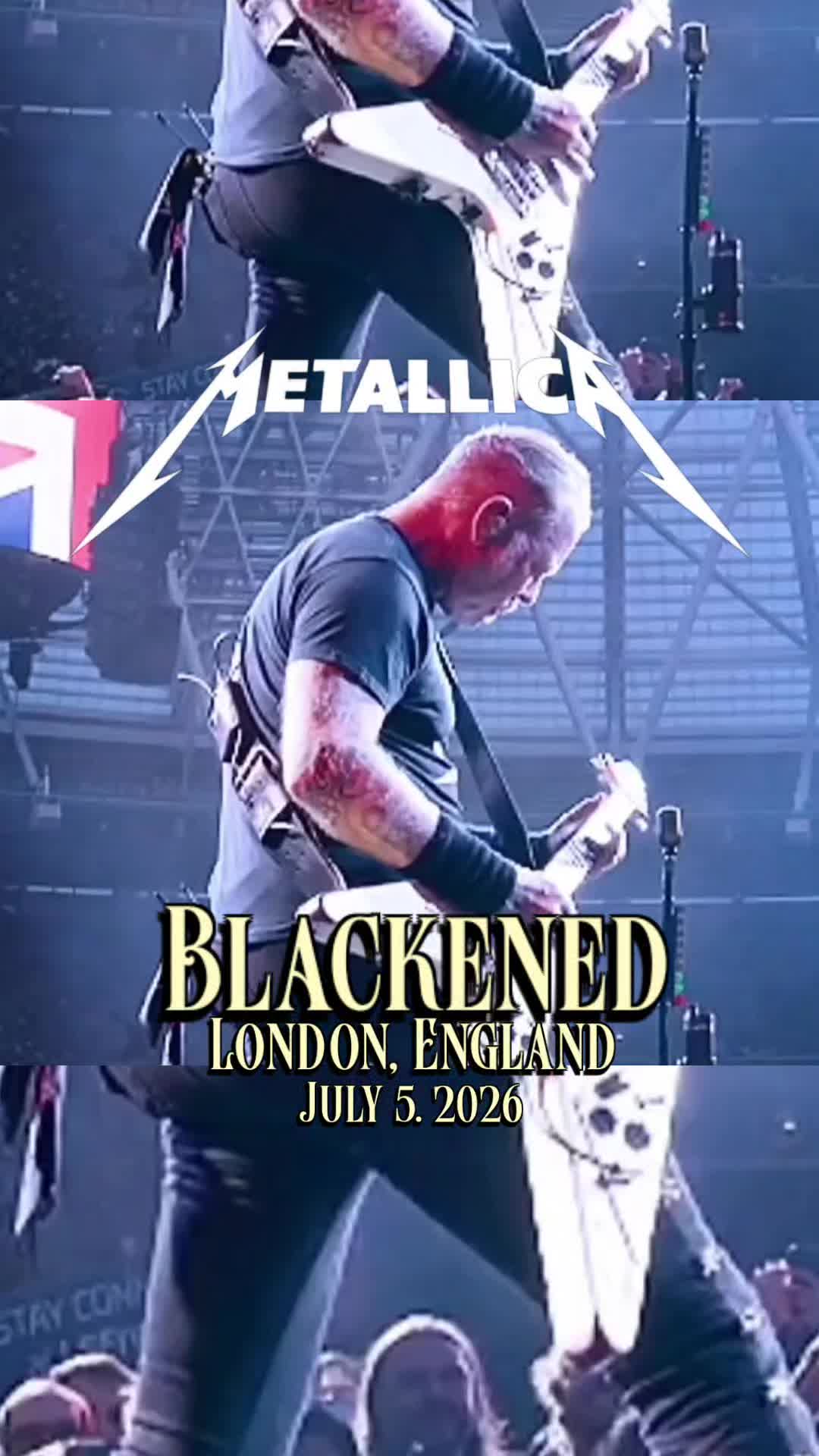 @agusia_sz_metallica