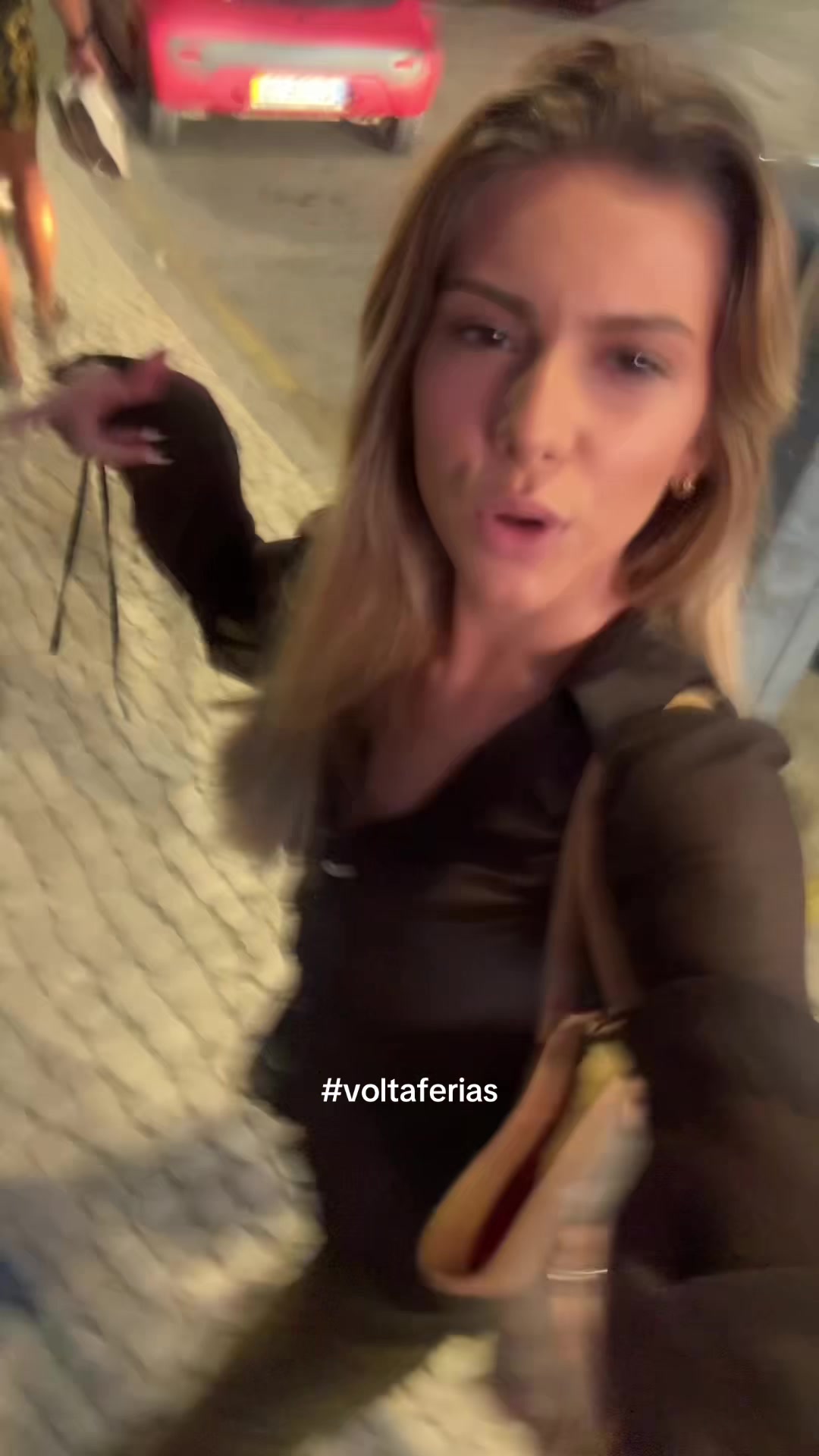 @Yara
