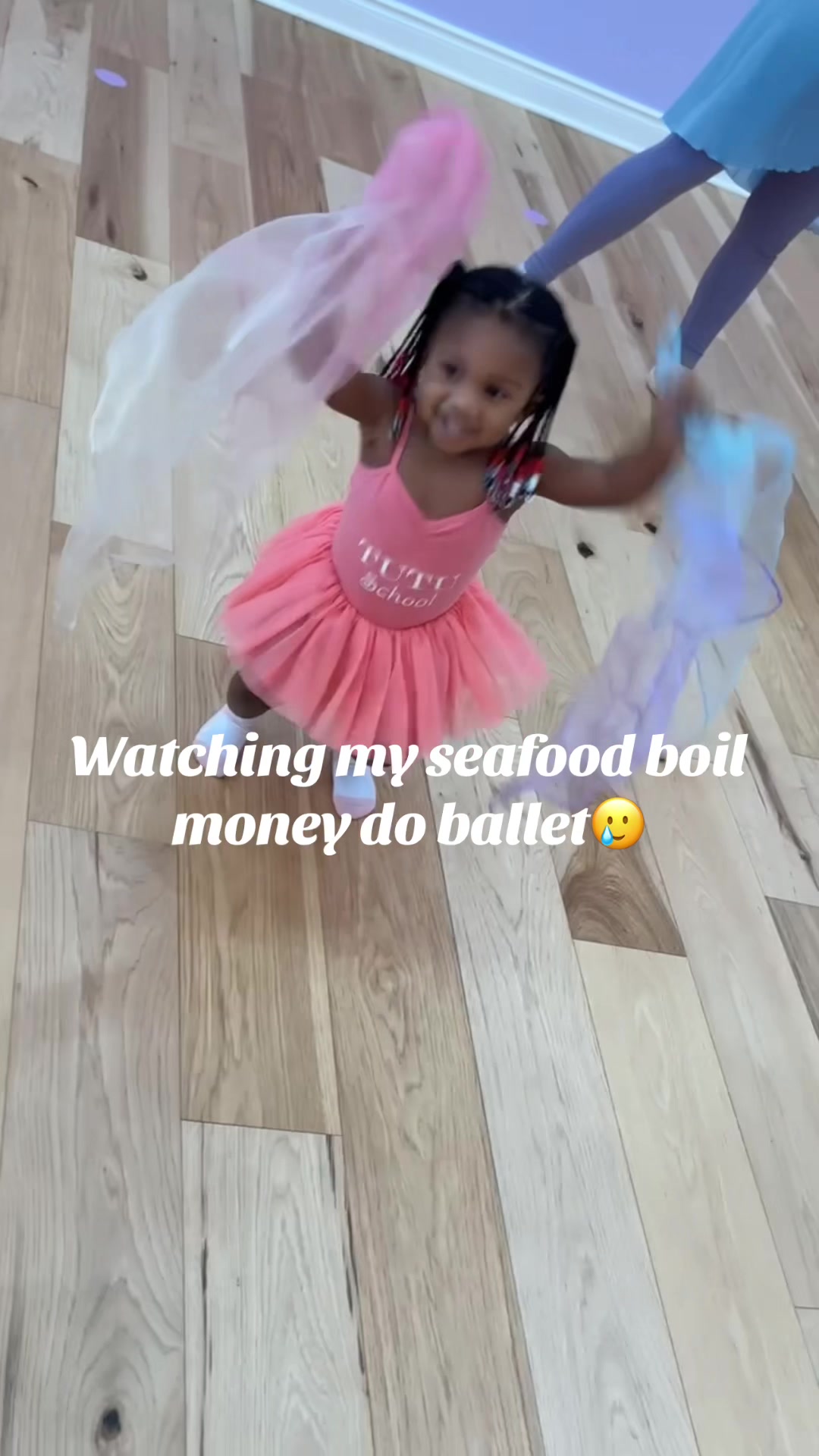 @Pookie💰