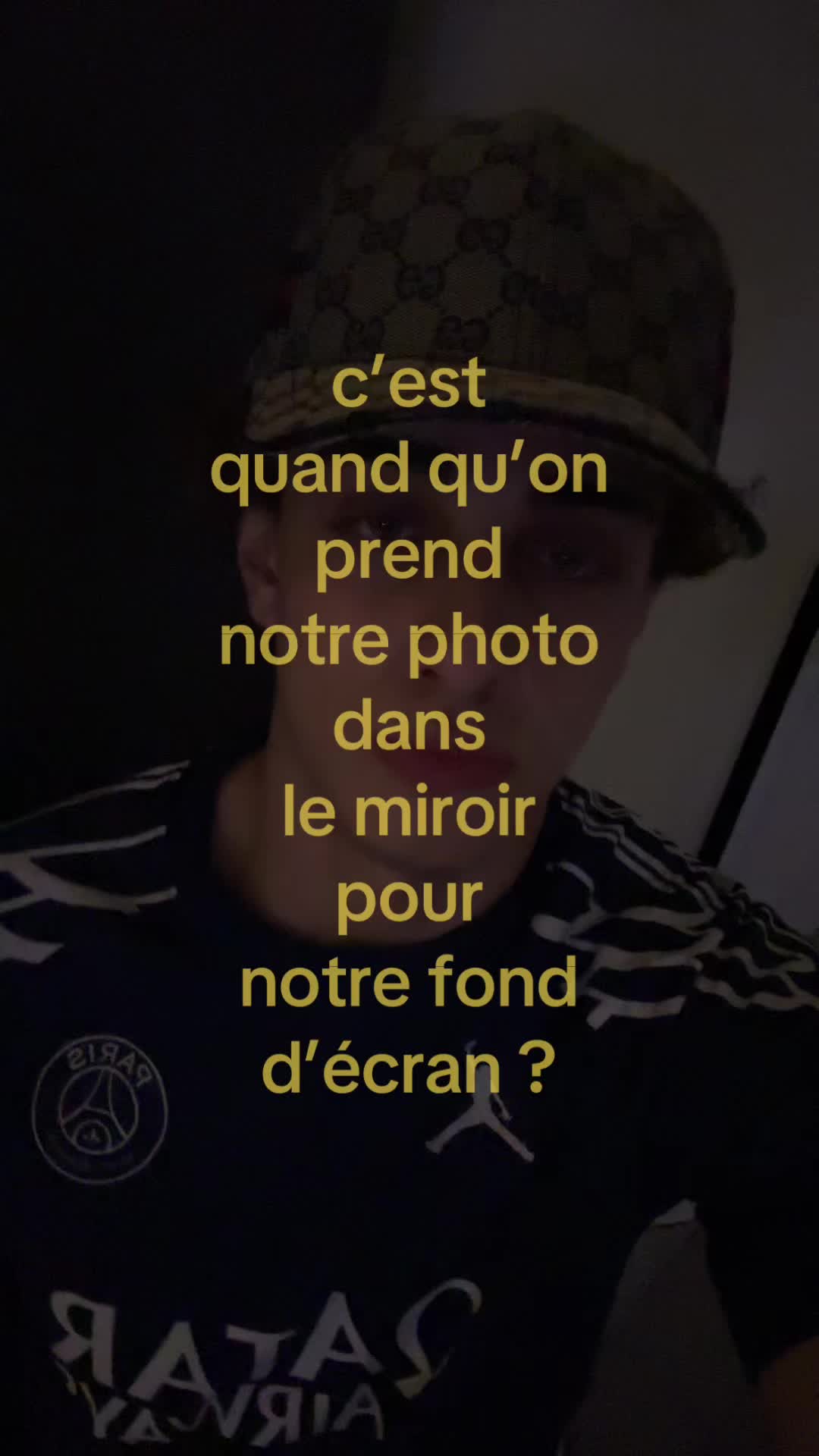 @່