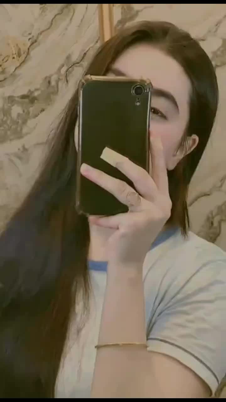 @Mehak Ali