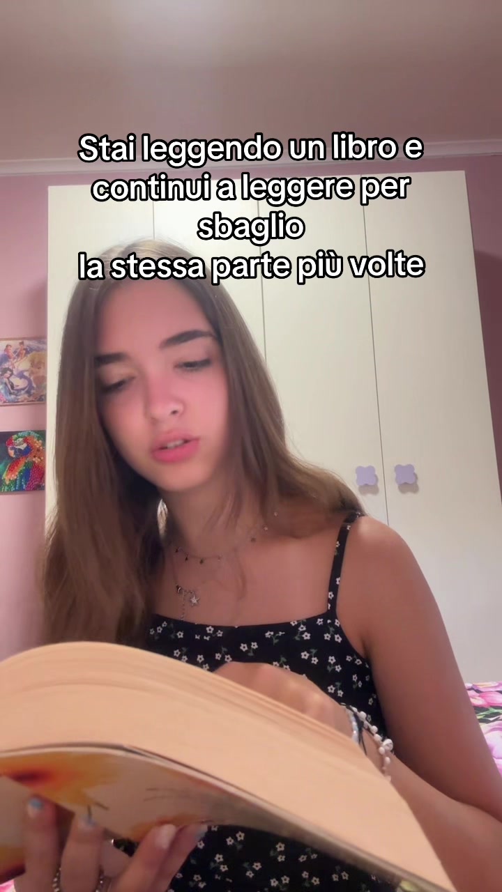 @🕸️ ☆ 𝙼𝚊𝚛𝚒𝚊𝚗𝚗𝚊 ☆