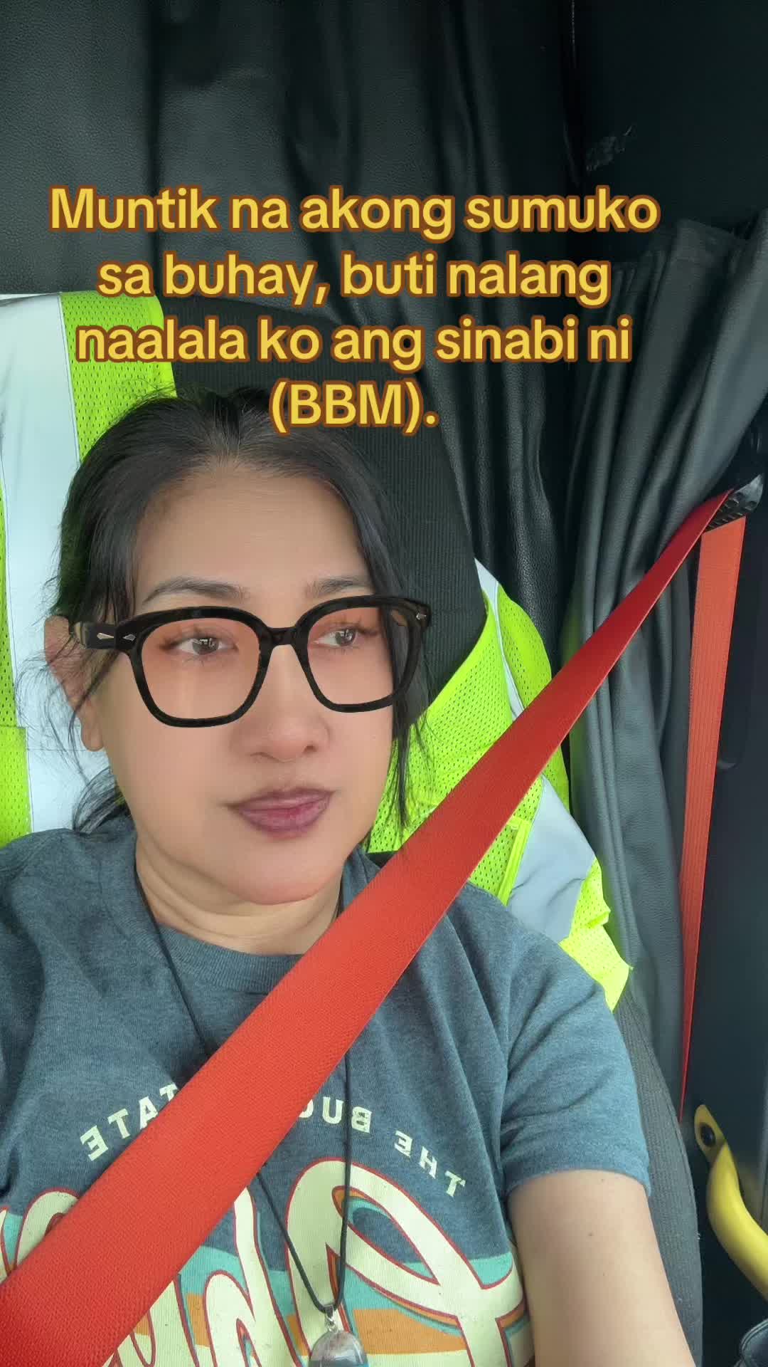 @Positive vibes 💕❤️😊💋
