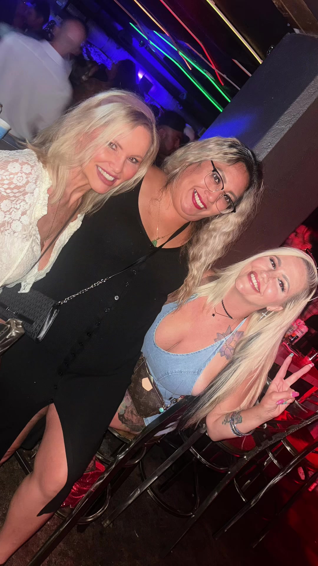 @milftok