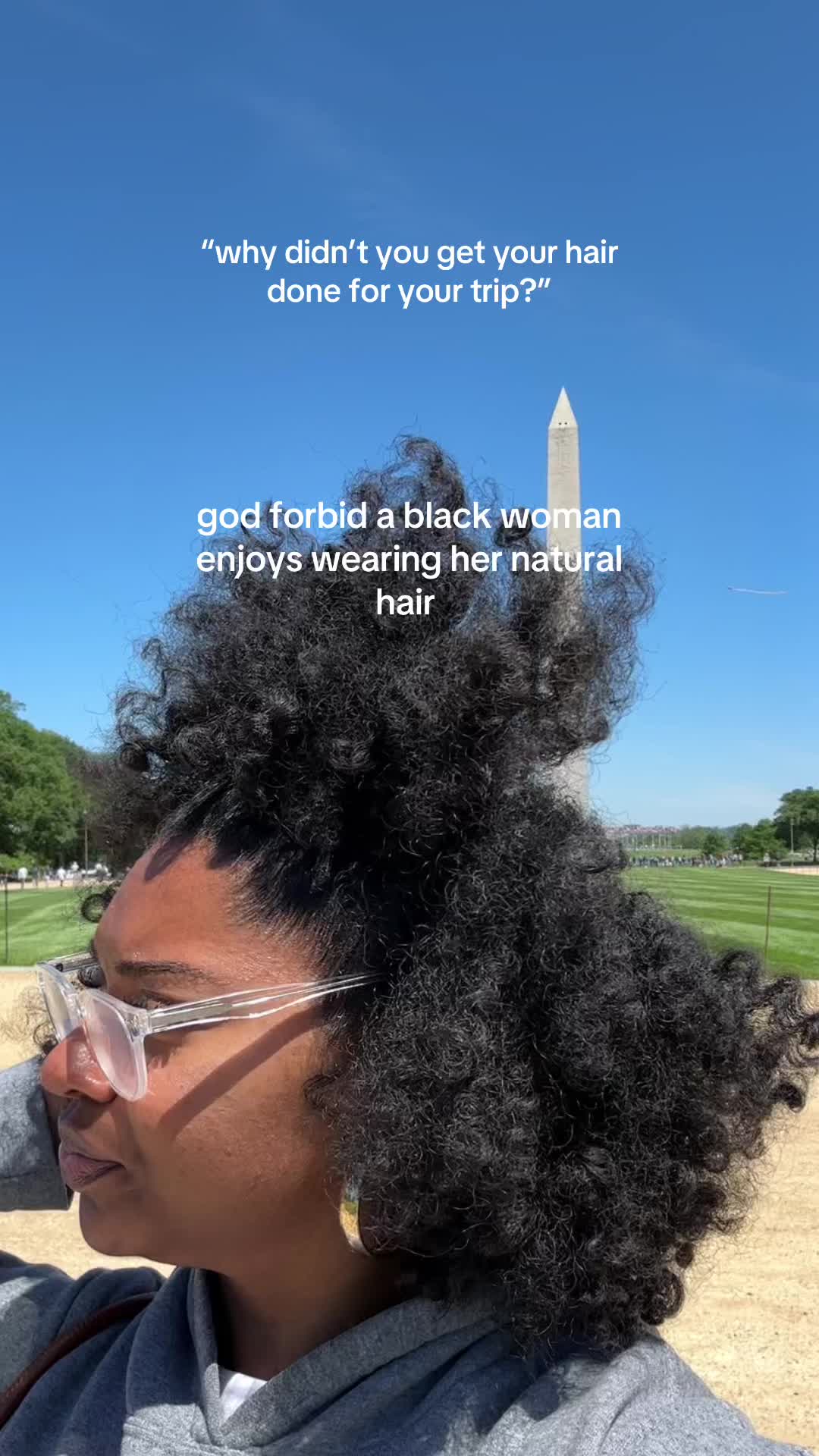 @Jazmine