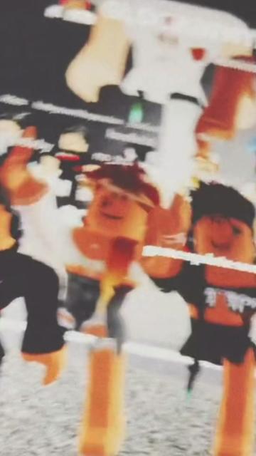 @๐น ๐ ๐ ๐ถ