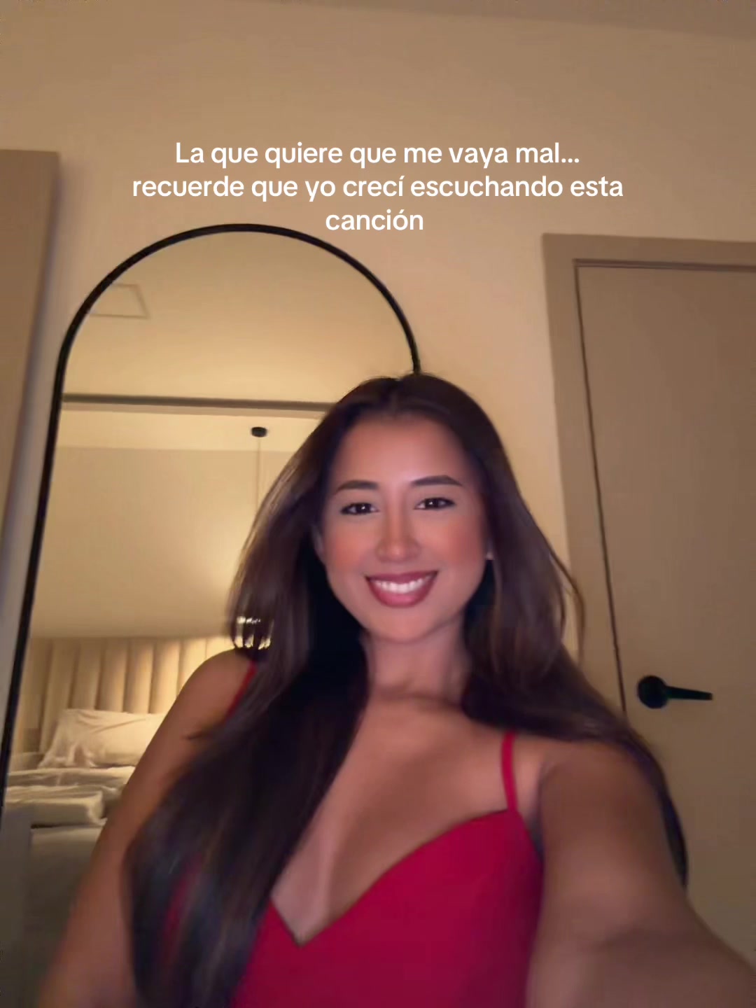 @Fiorella ⚡️