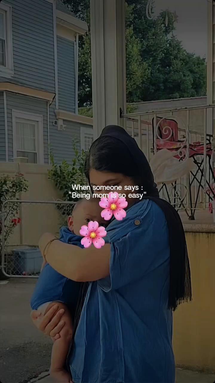@Mxruf🖤