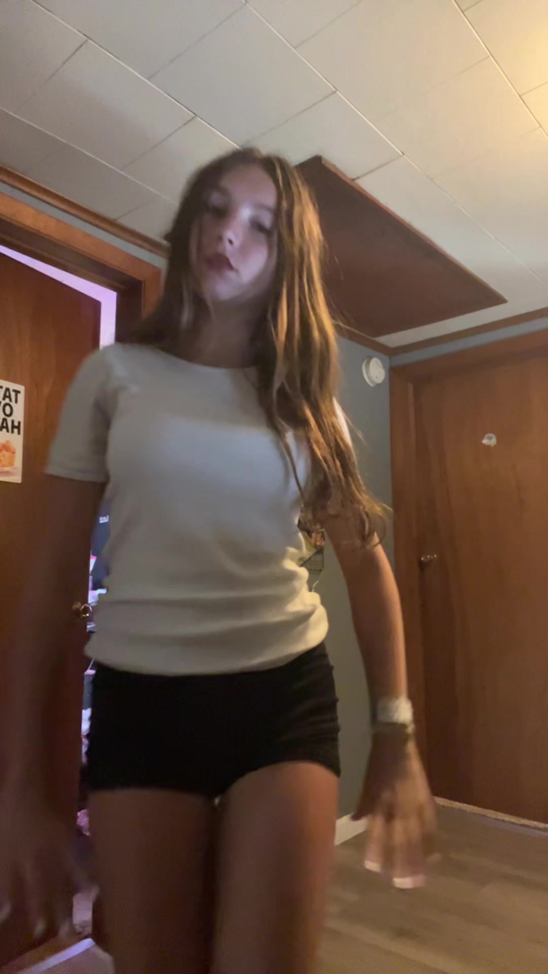 @Secret 🤫