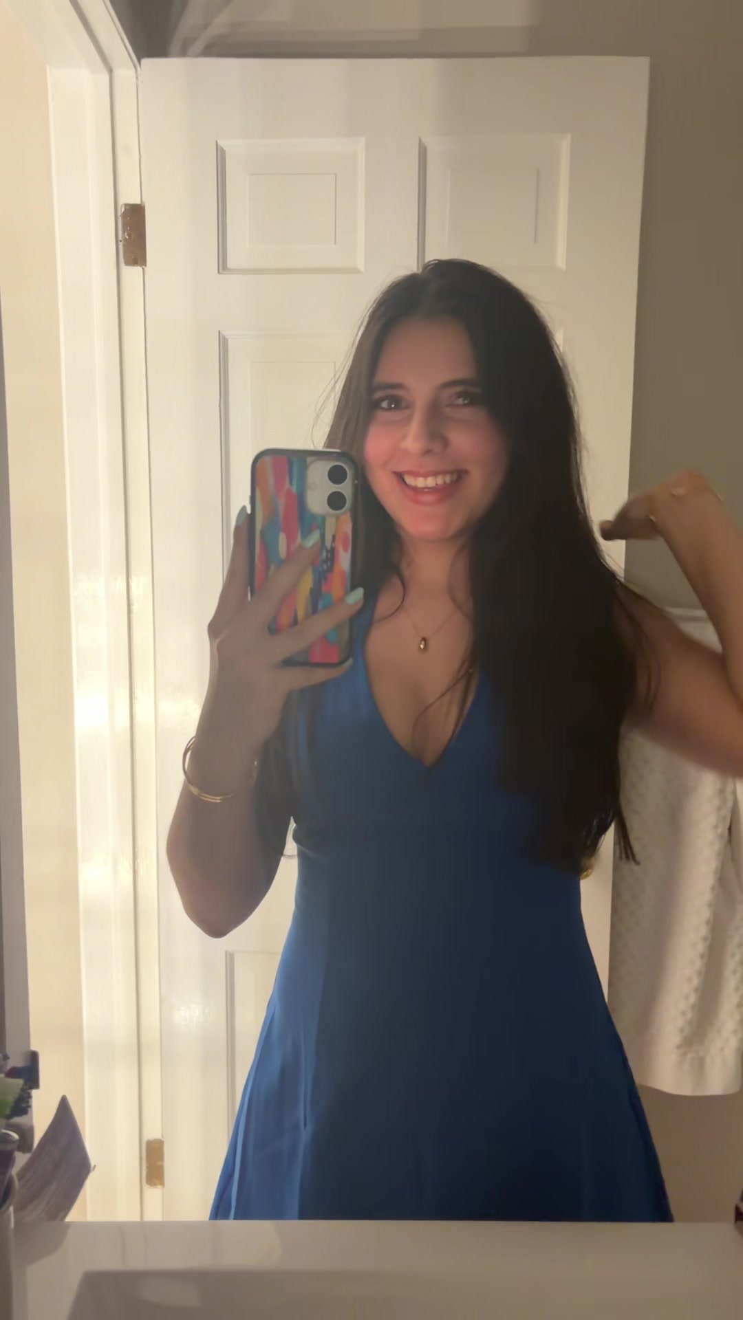 @elena <3