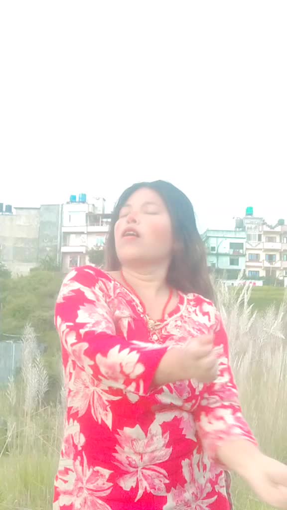 @sikha magarni