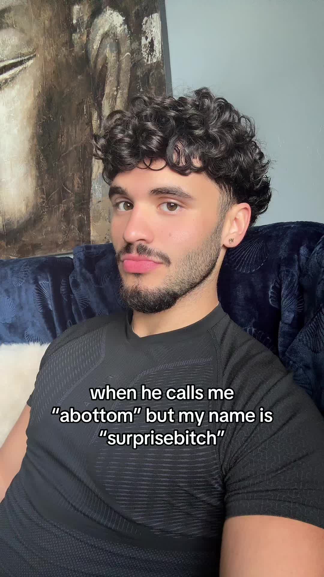 @Steven 🌻