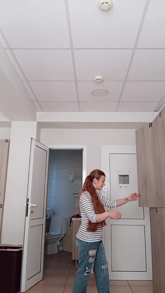 @николь❤