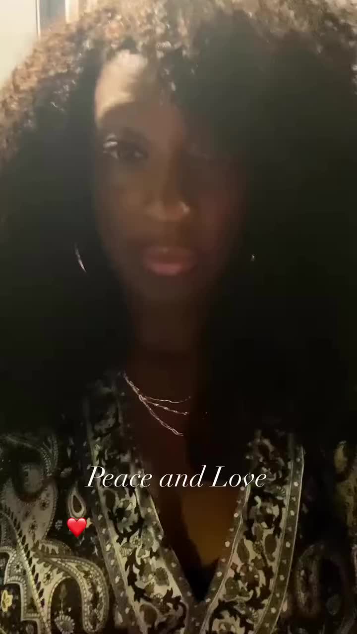 @Creativesbyeve🌿