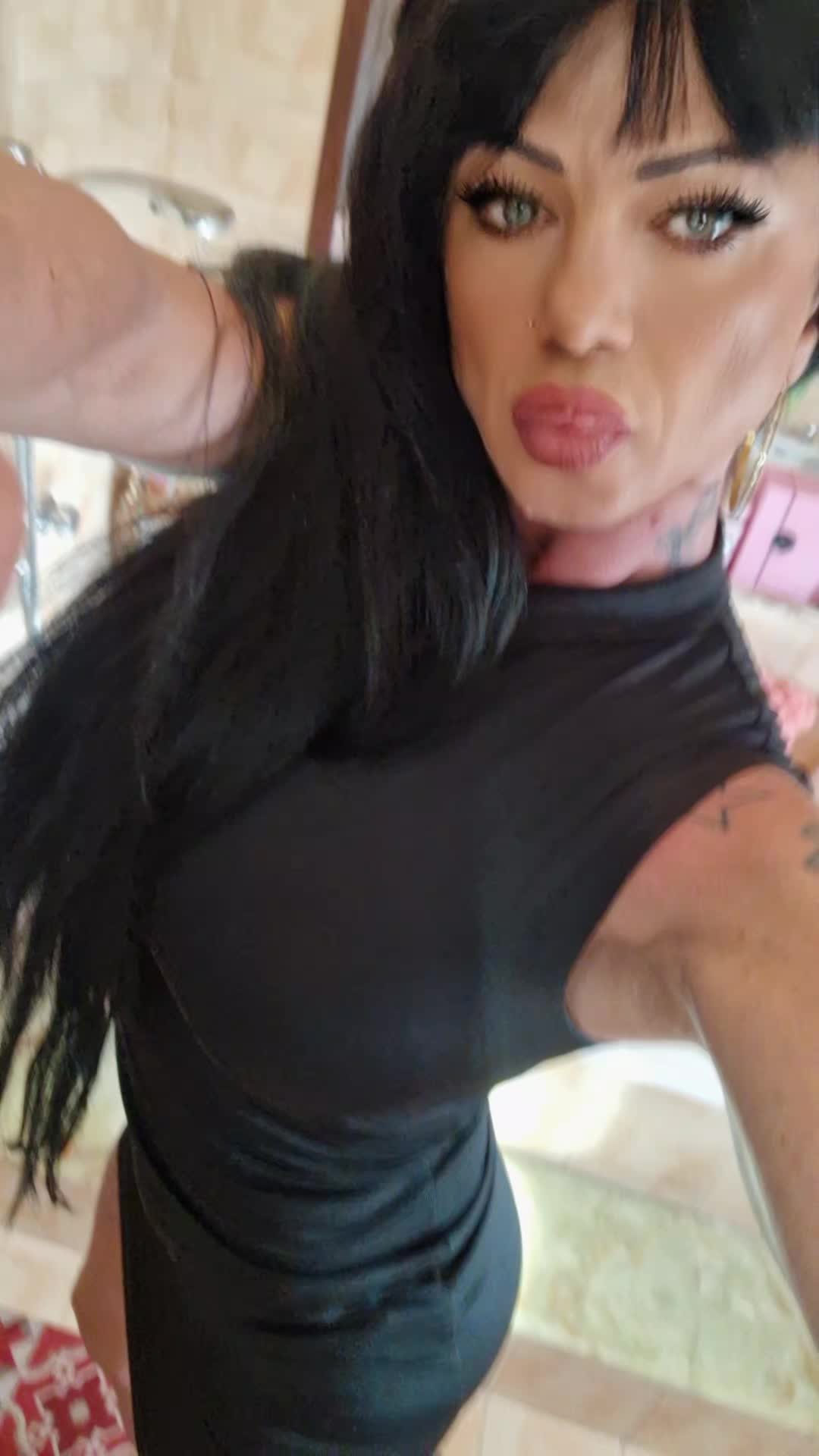 @Piera ☘️☘️☘️🍀🍀