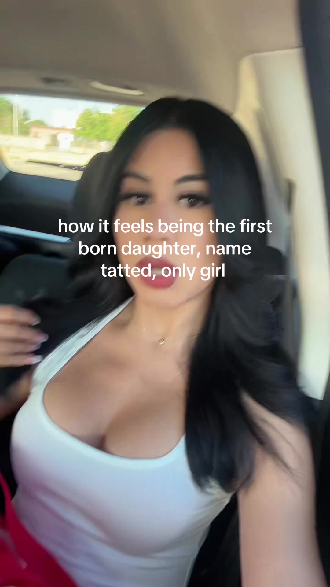 @arielll