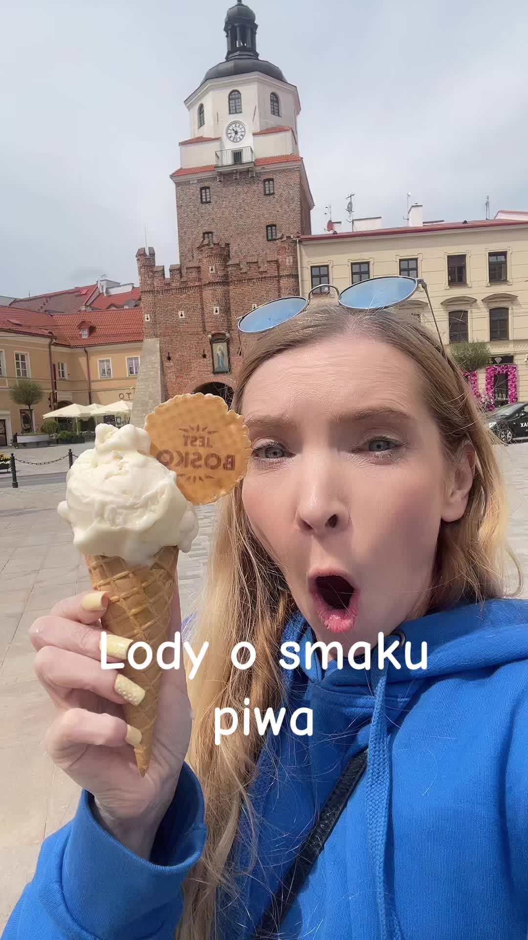@muszynskaag