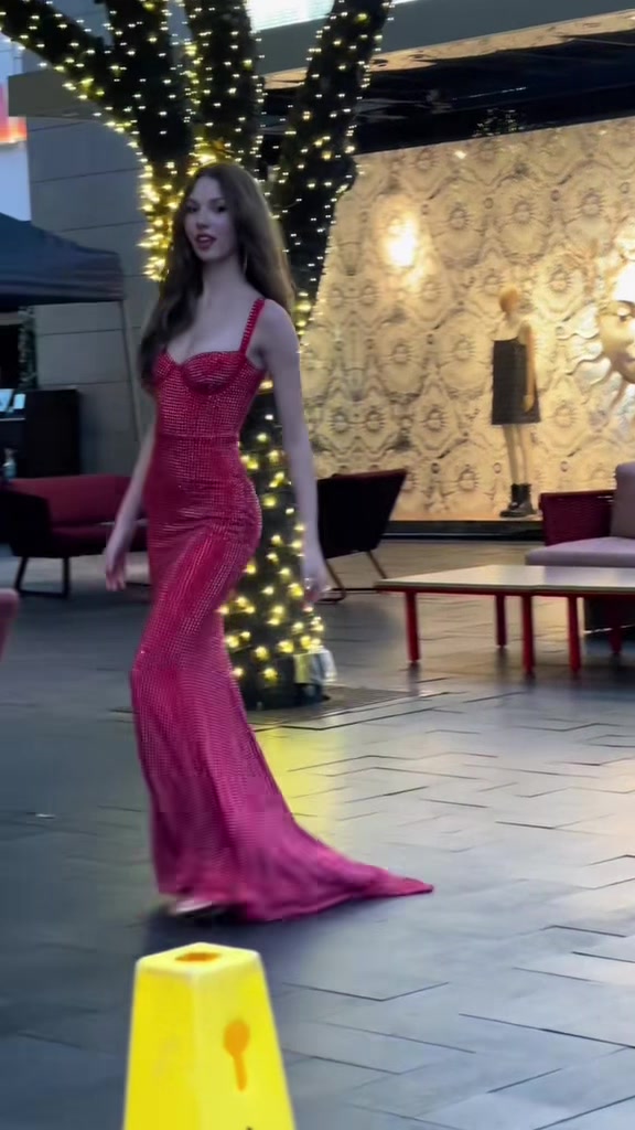 @veronika