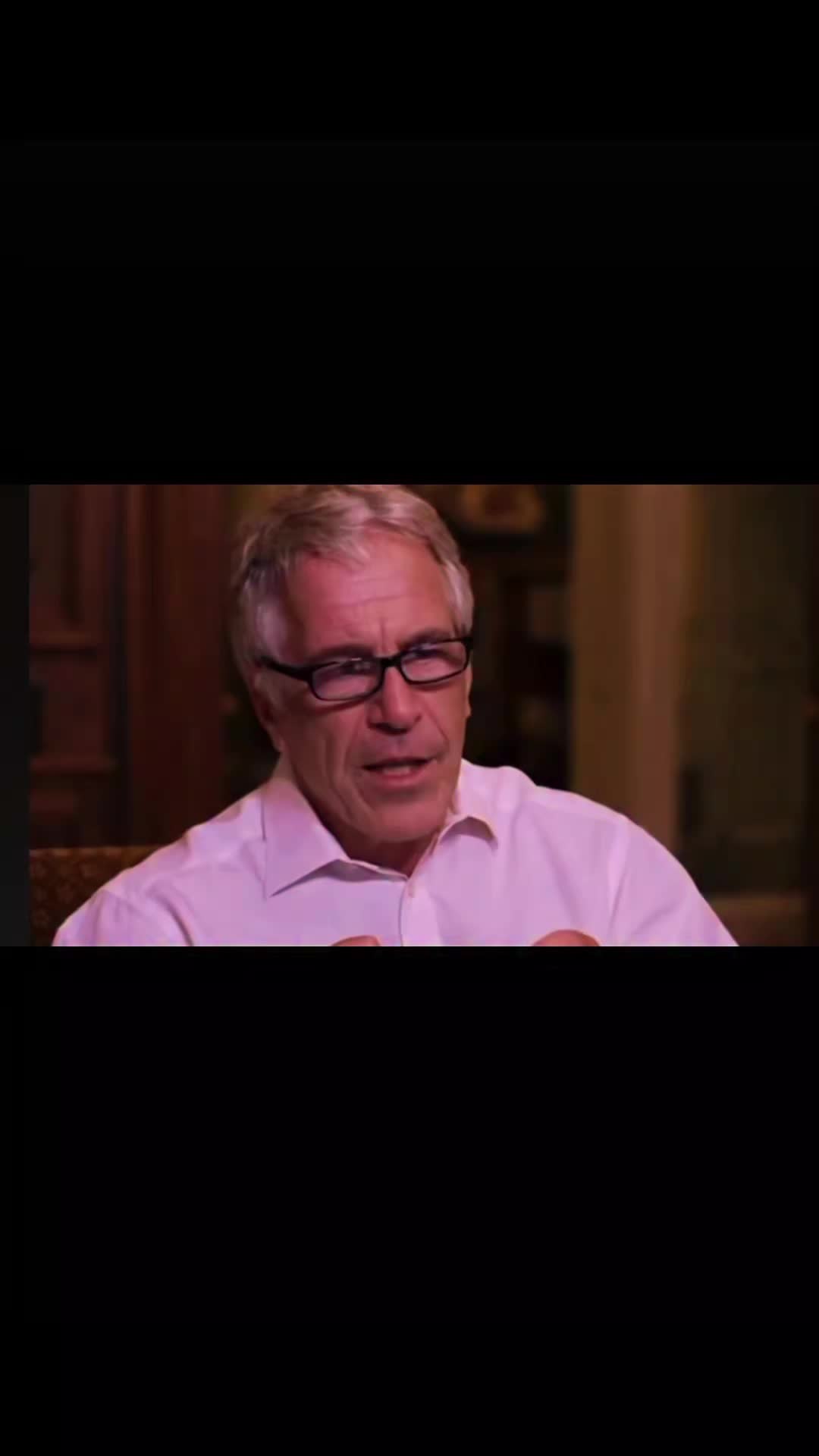 @jeffrey epstein/redo game