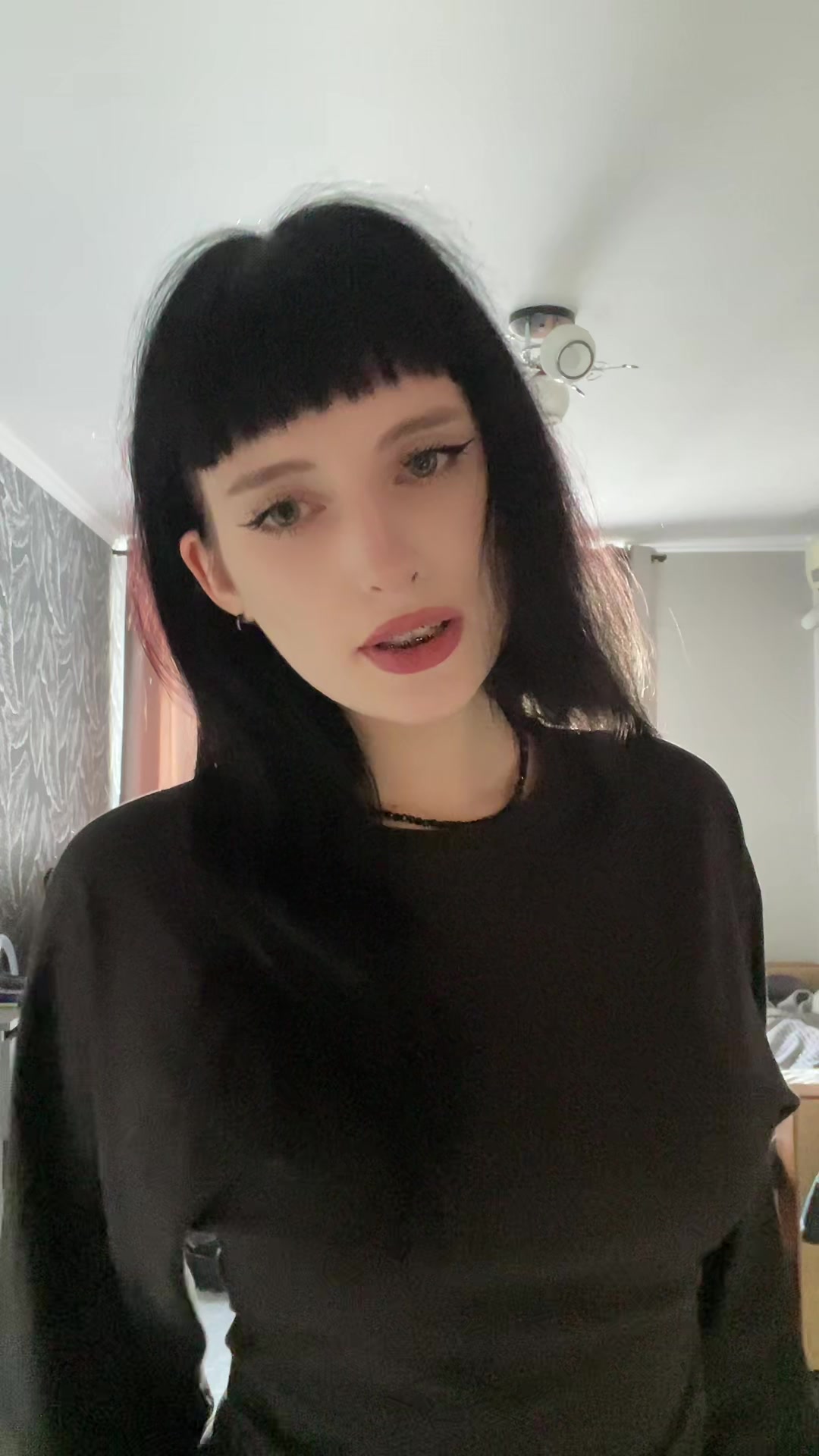 @милана муркина