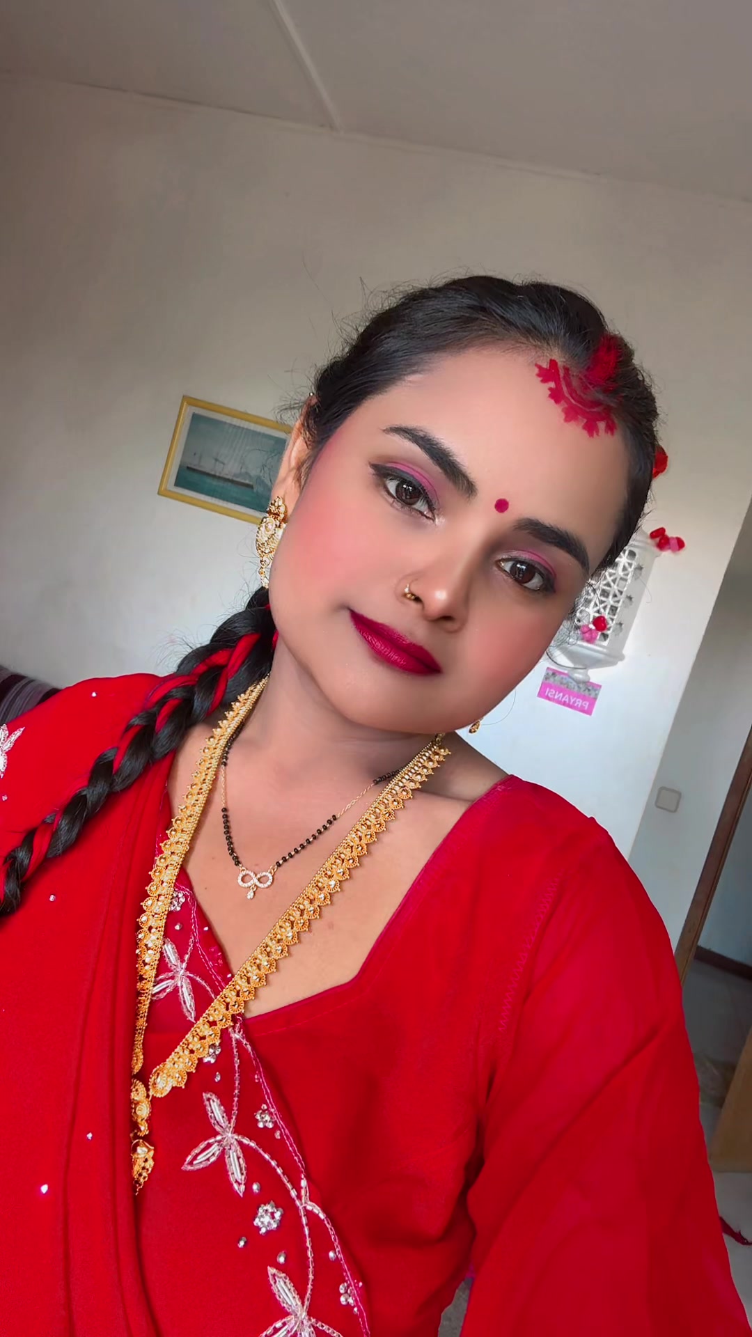 @pooja karn