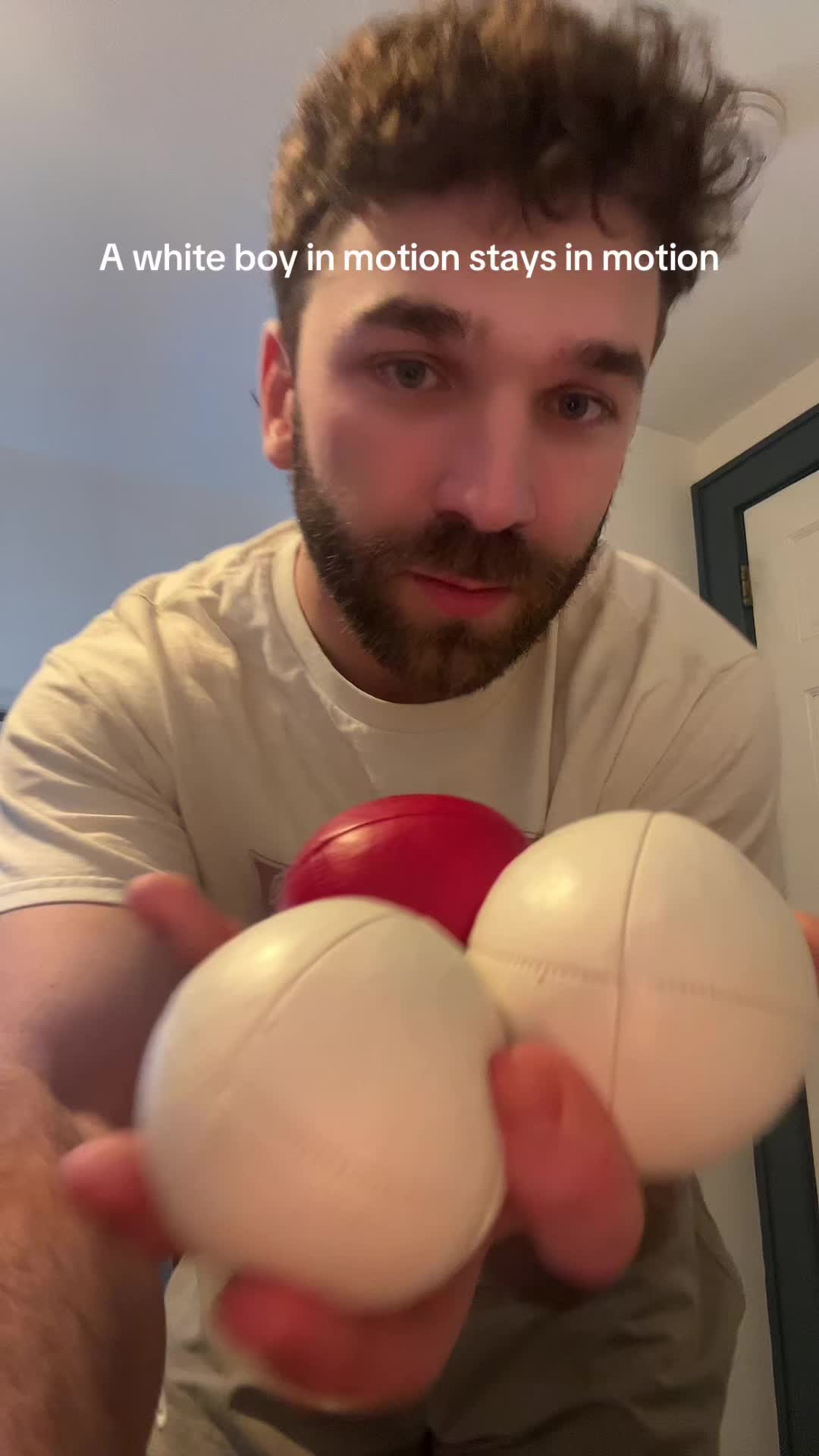 @watermelonjoe