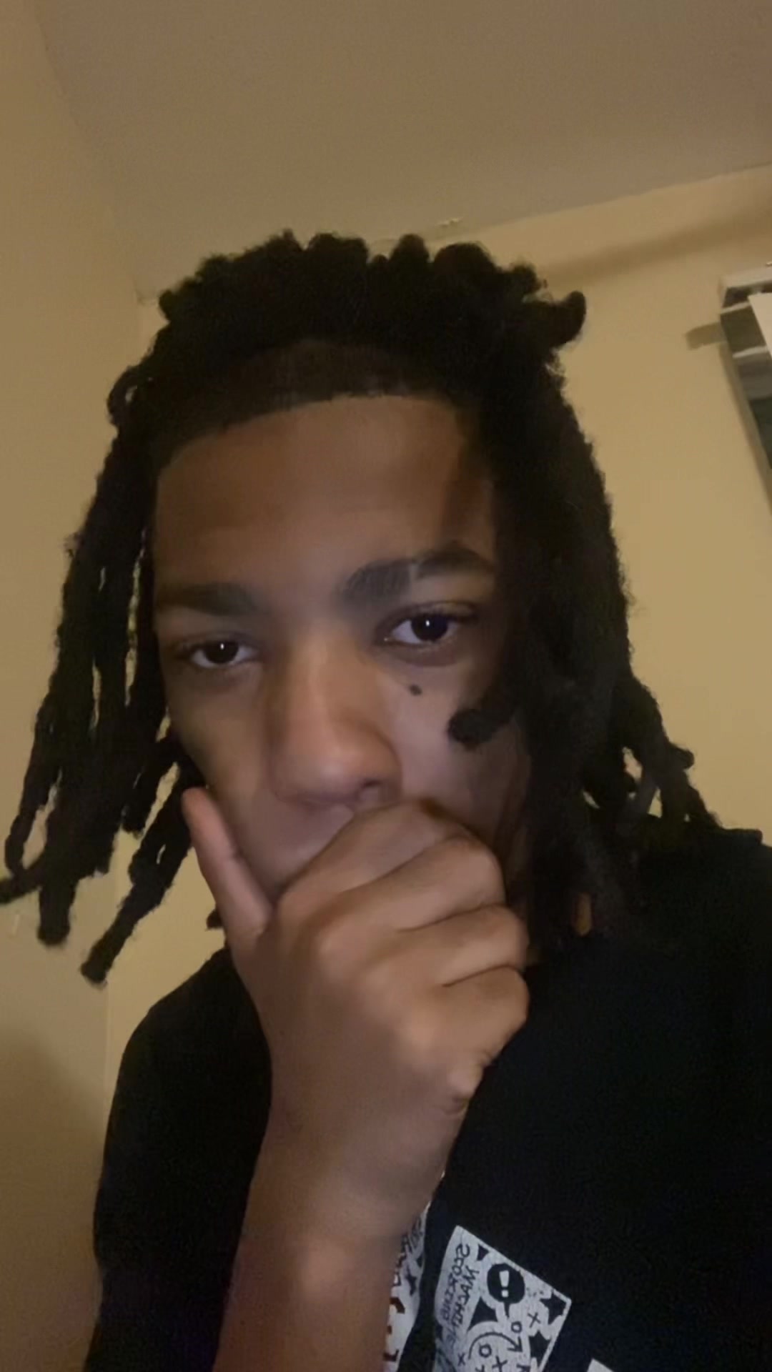 @Dontdisturb.aj