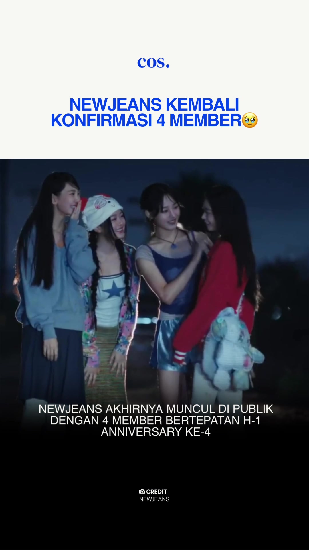 @cosmedia