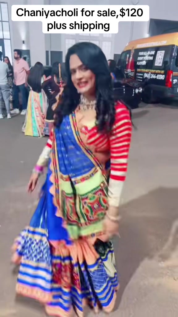@&bull;༆ִ࣪💕𝓟𝓲𝓷𝓪𝓵💕༆&bull;