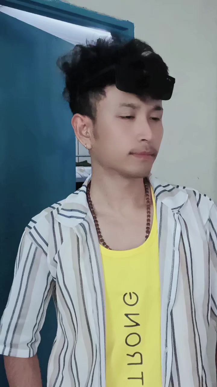 @bipin