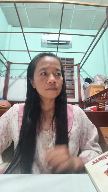 @thamnguyen58563