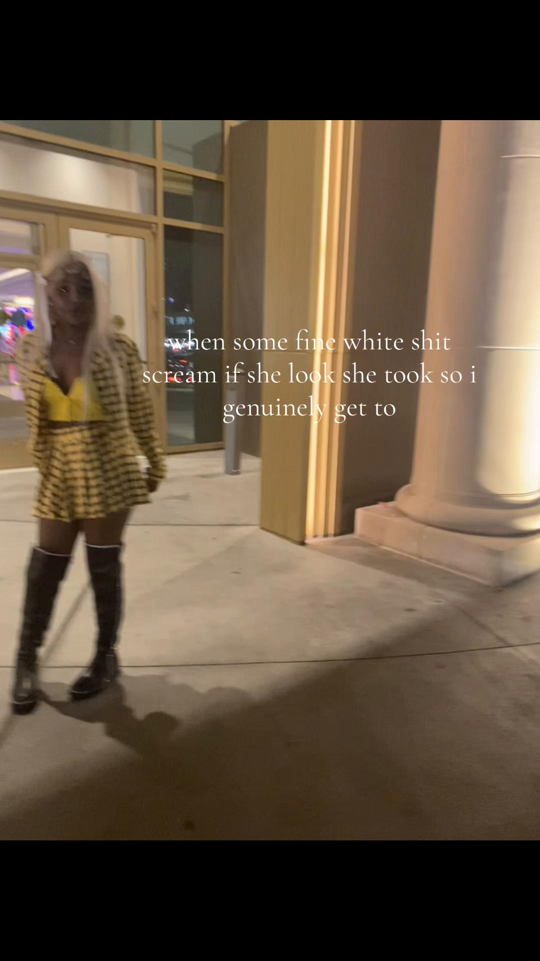 @user0009