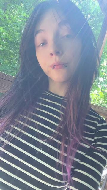 @Ttv/XxalexlovescookiesxX