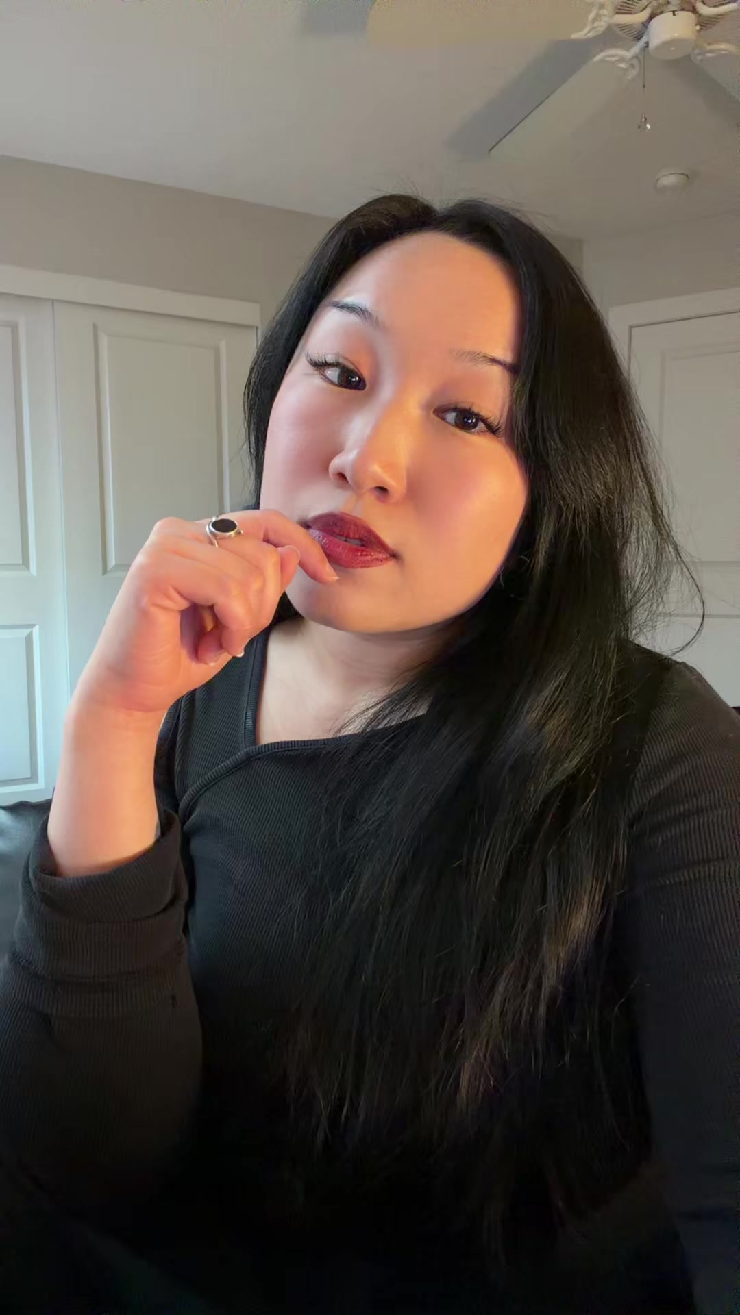 @Silkymochi