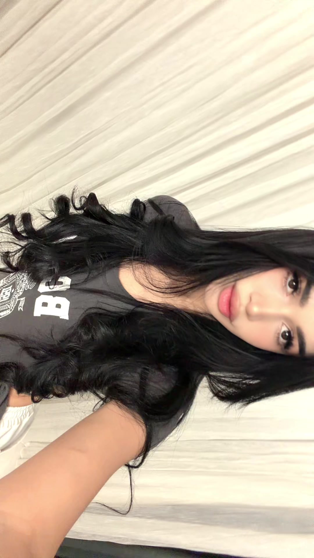 @muchinka