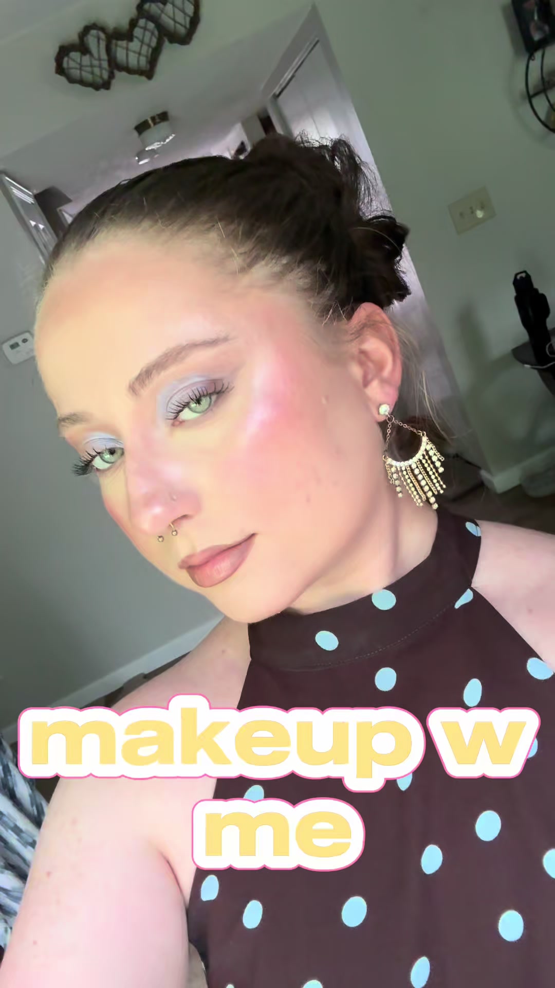 @knxx110