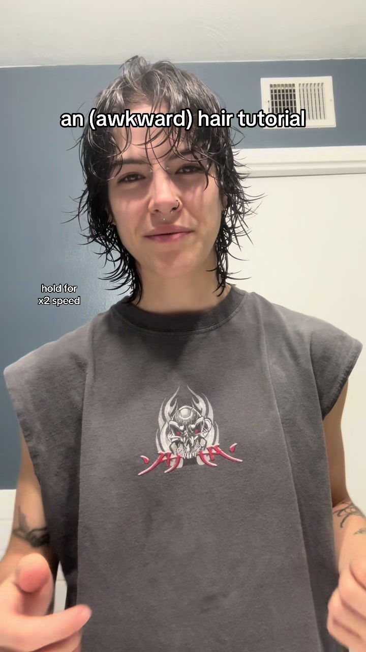 @miawiahmm